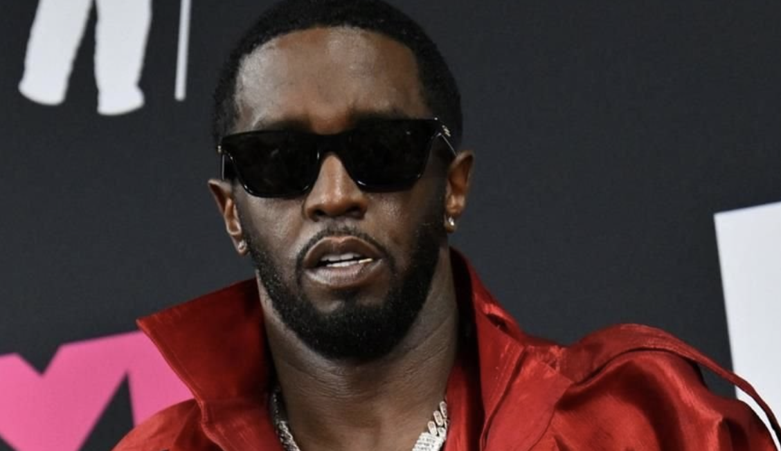 Juez de EU rechaza aplazar el juicio contra de Diddy Combs